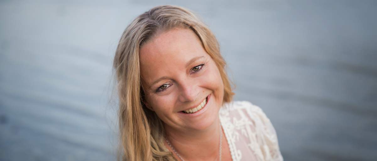 Local Heroes 2020 - Newmarket - Emma - web banner