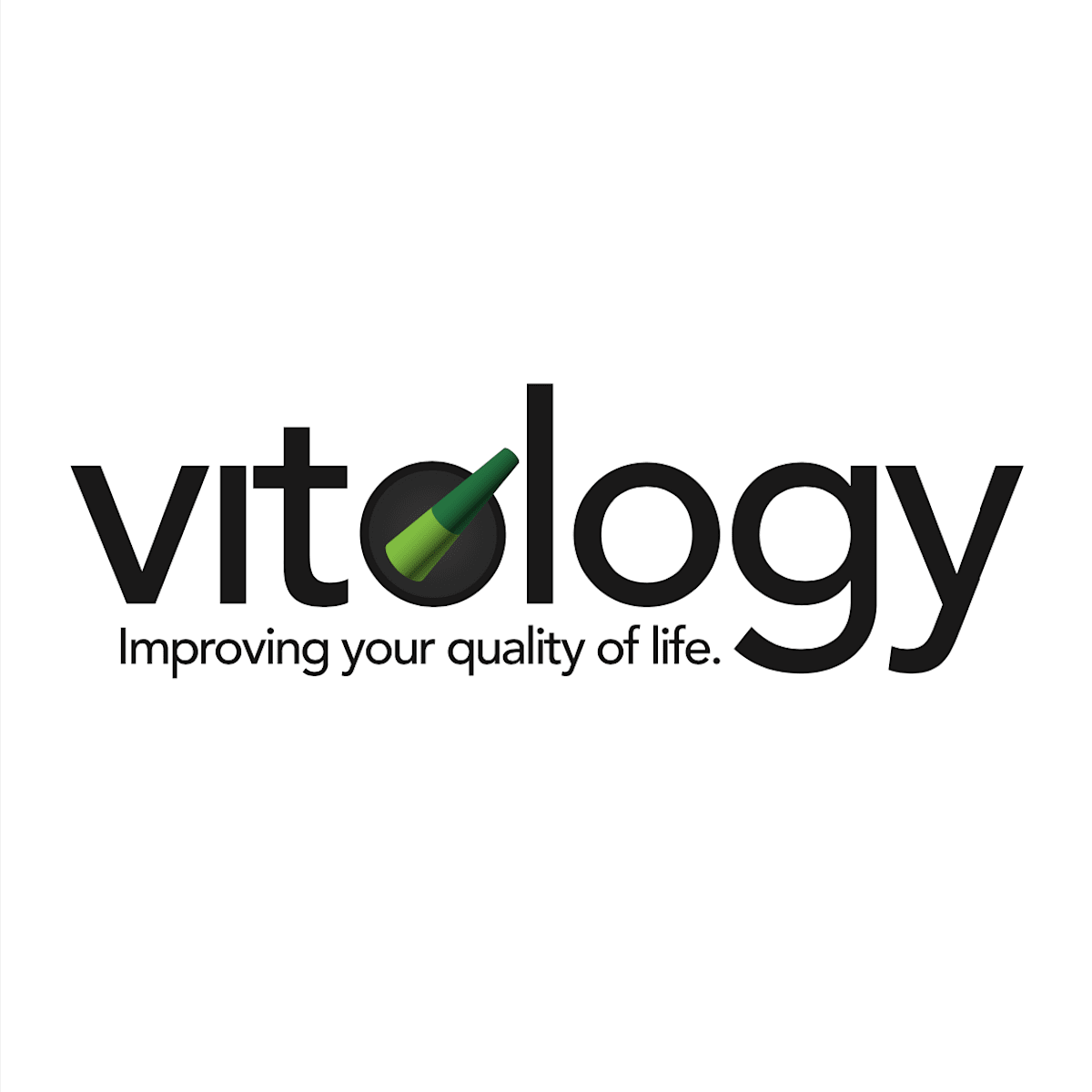 Vitology