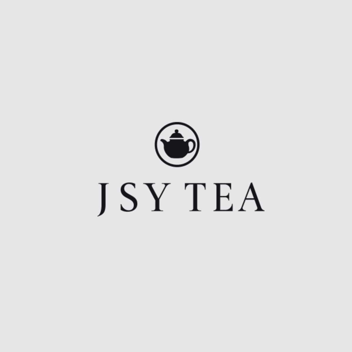JSY Tea