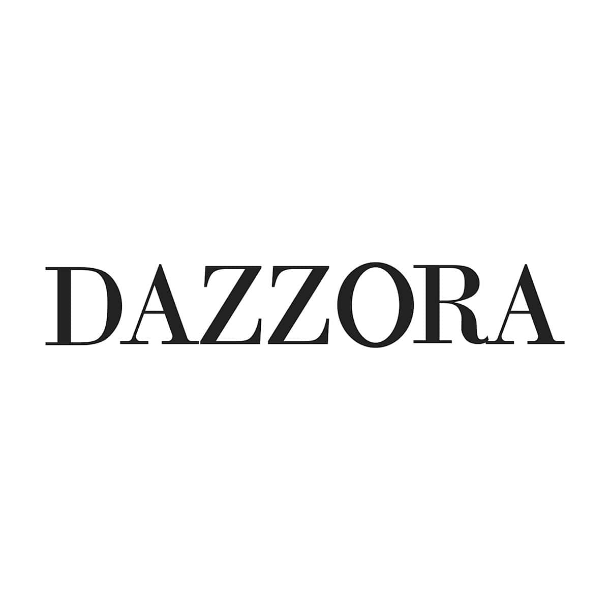 Dazzora