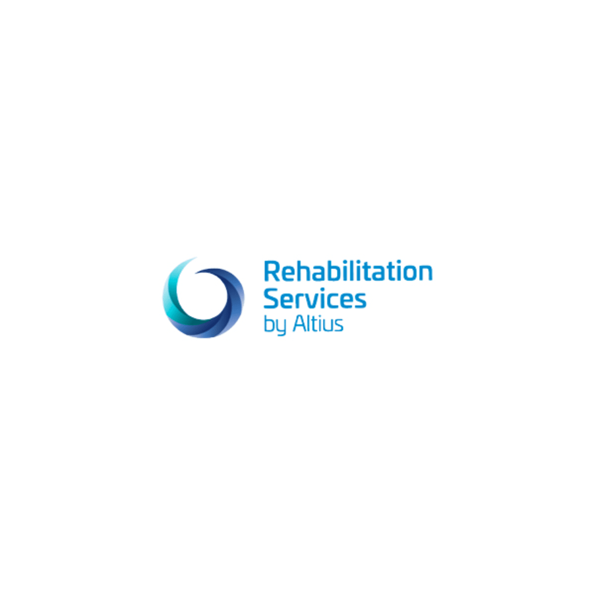 Rehabilitation Services