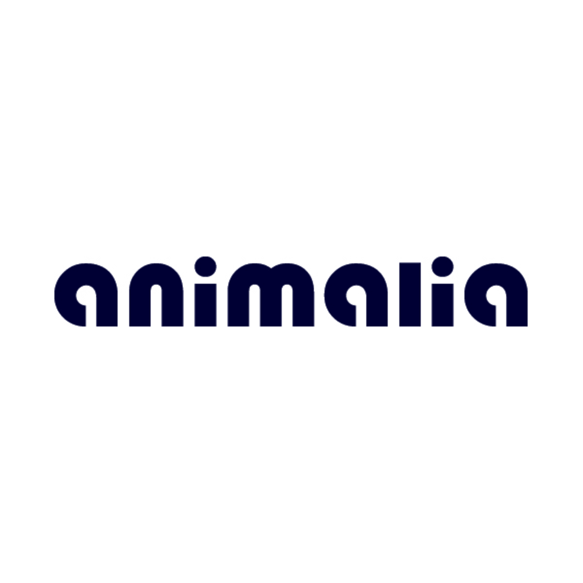 Animalia