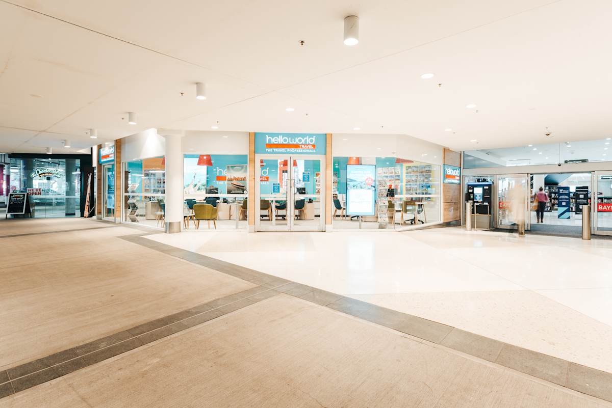 helloworld storefront image