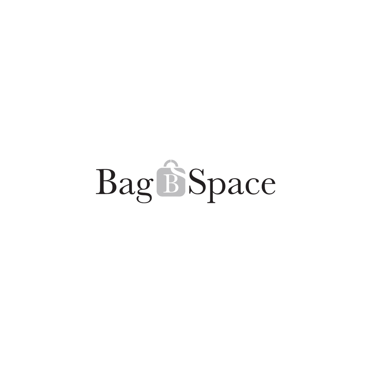 Bag Space