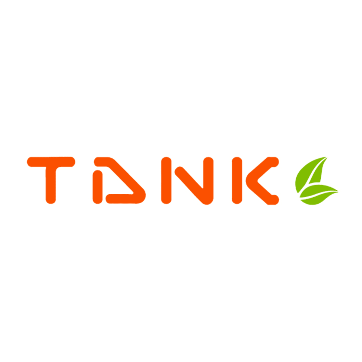 Tank Juice