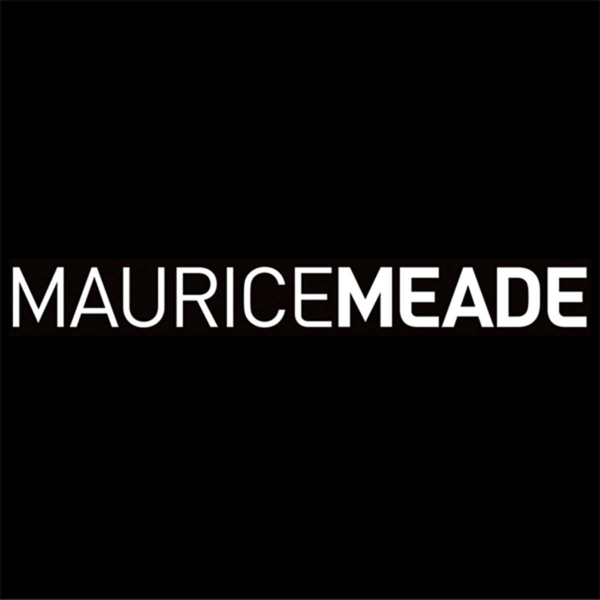 Maurice Meade