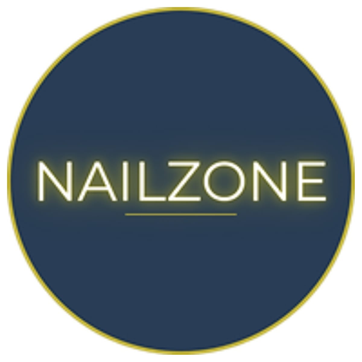 Nailzone