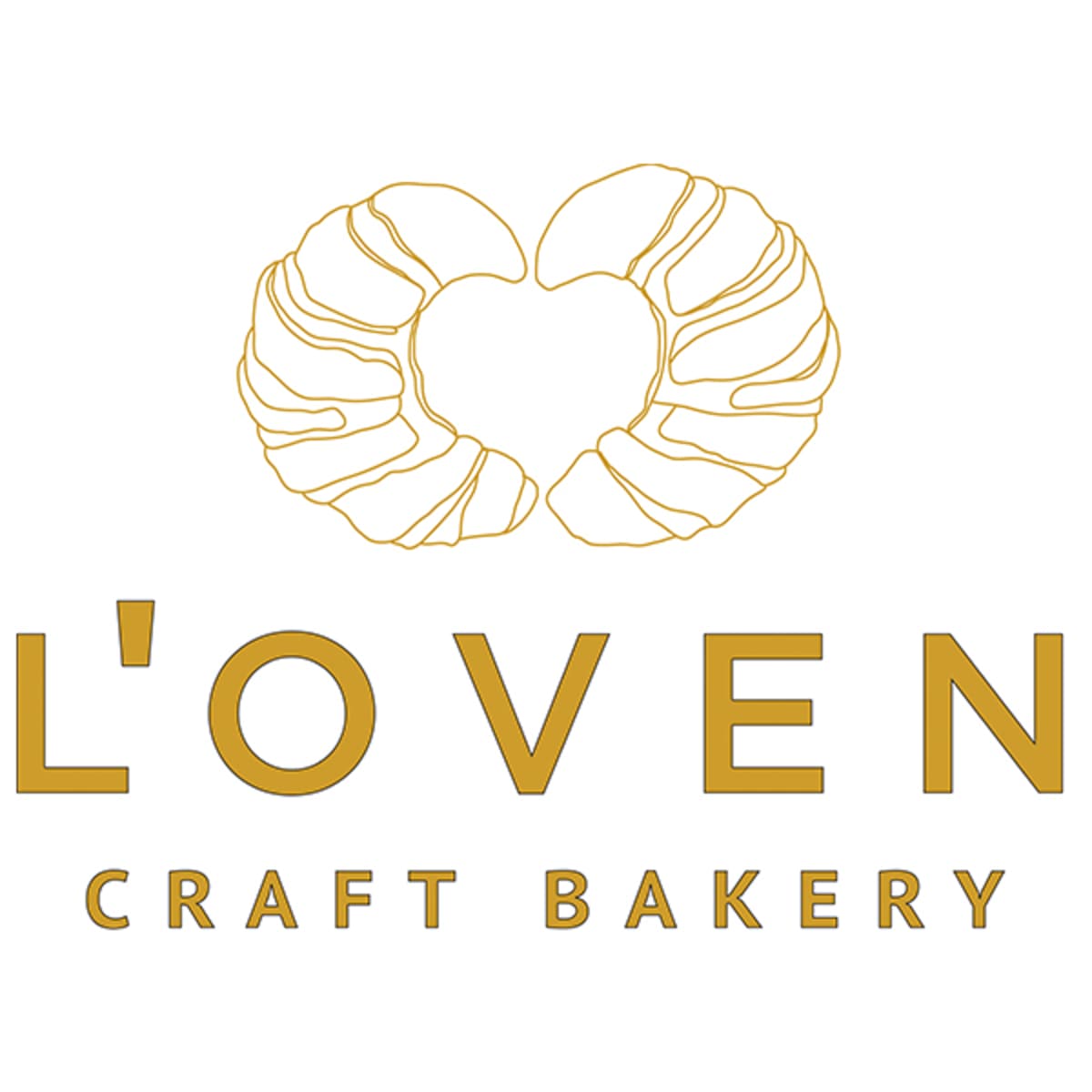 L'oven Craft Bakery 