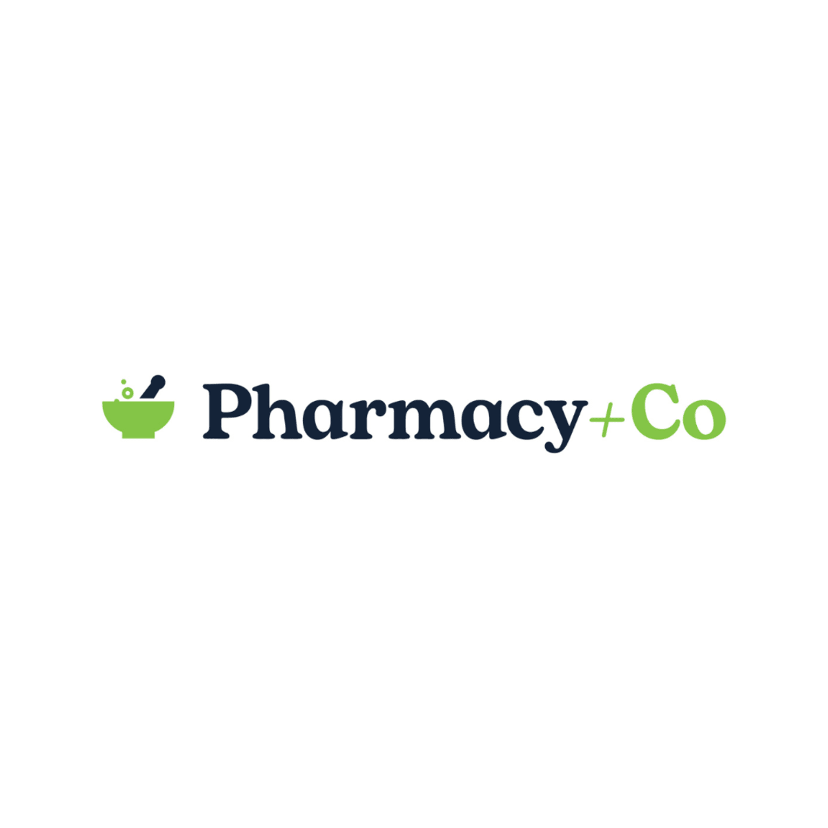 Pharmacy + Co