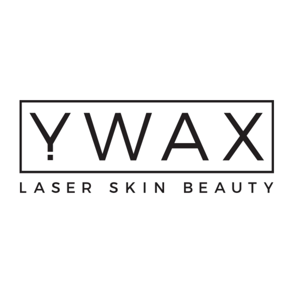 Ywax Laser Skin Beauty