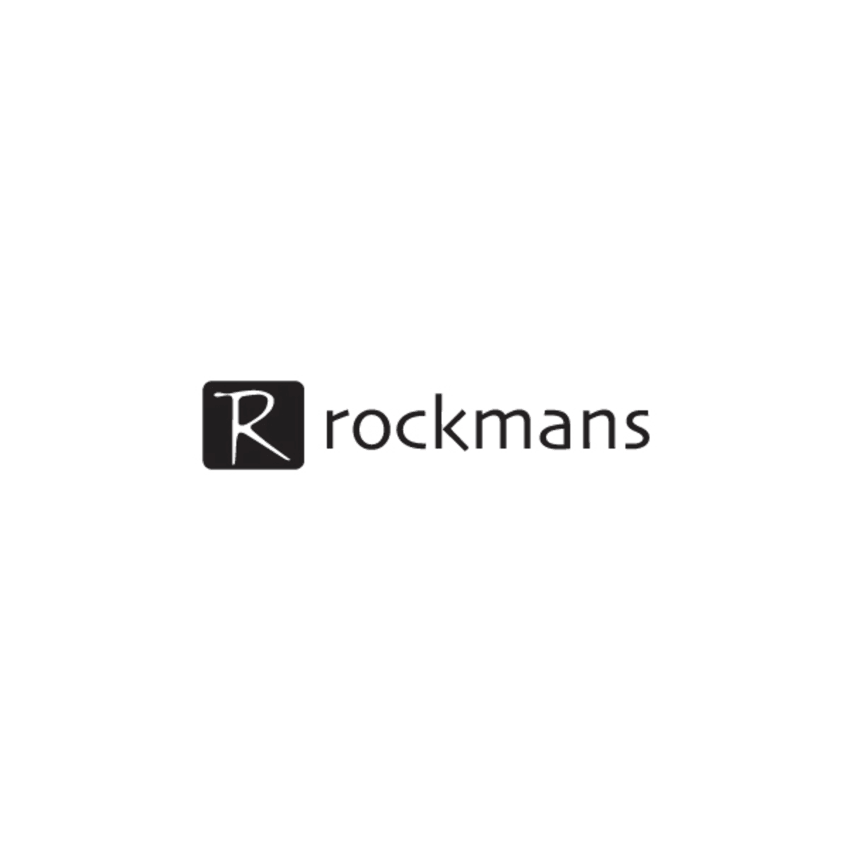 Rockmans