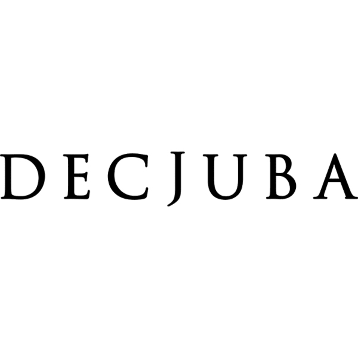 DECJUBA