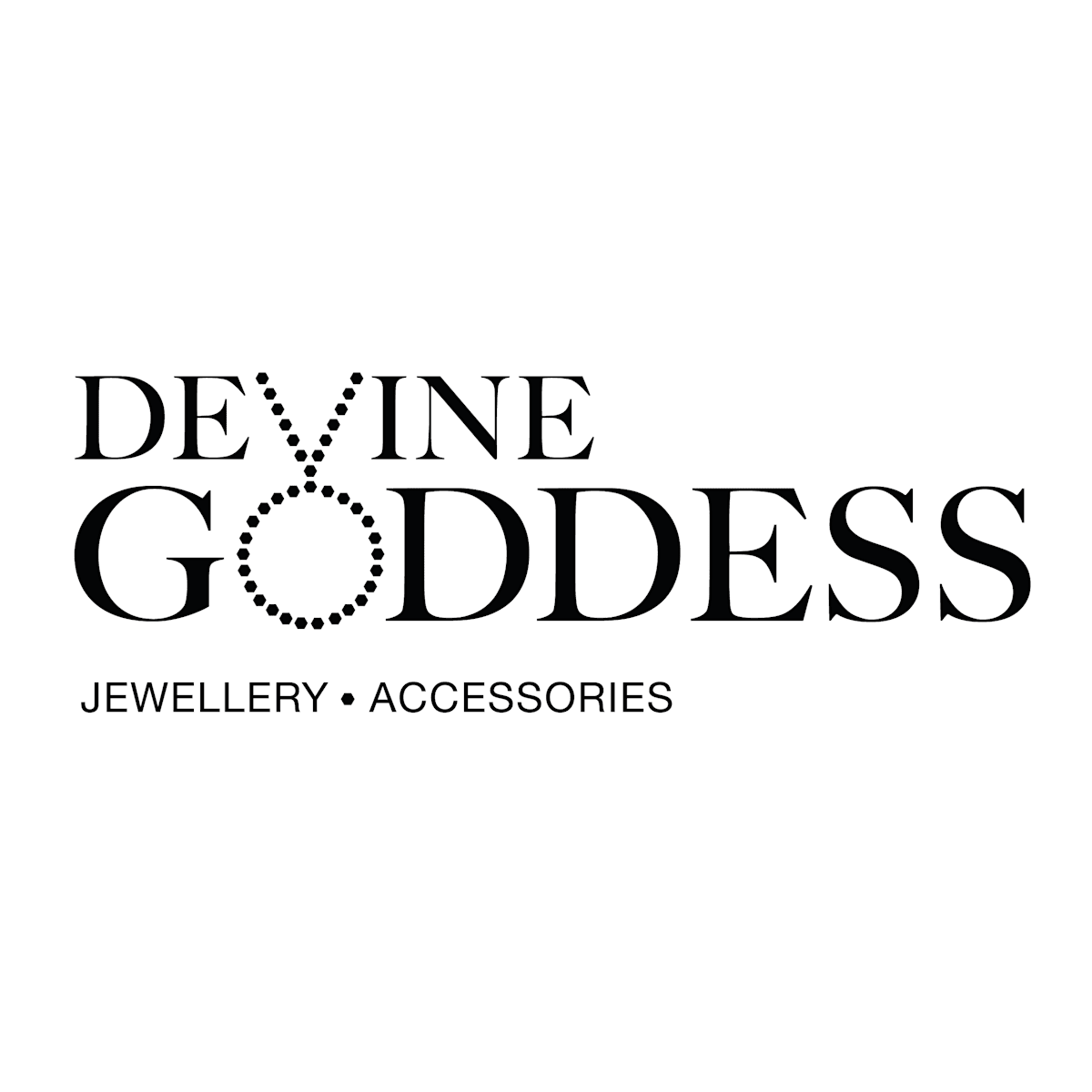 Devine Goddess