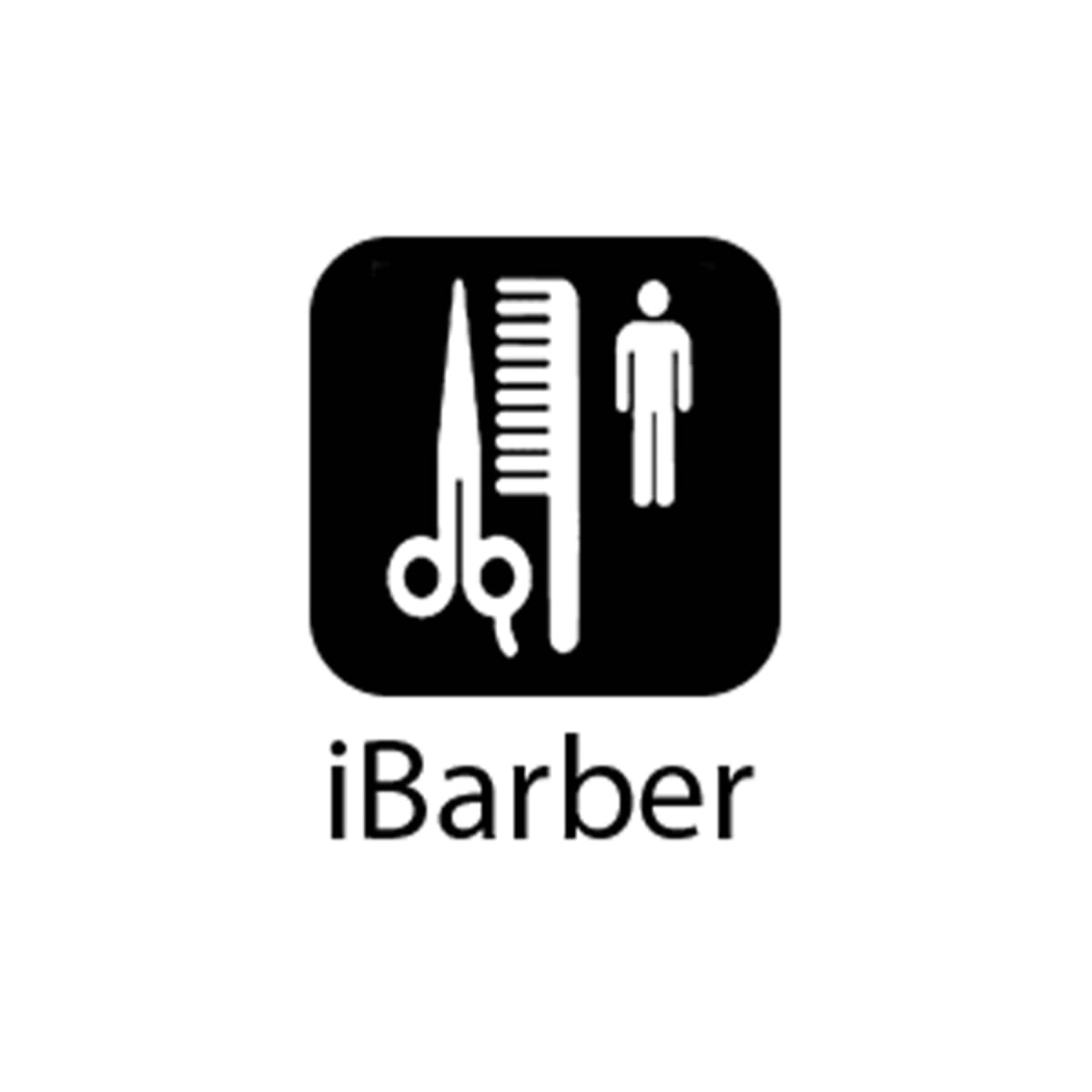 iBarber