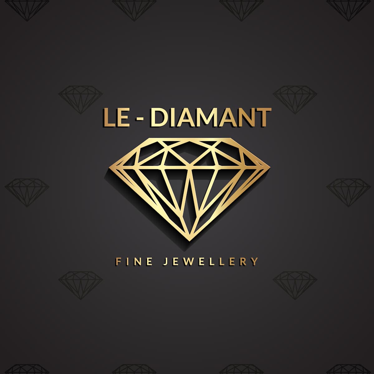 Le-Diamant