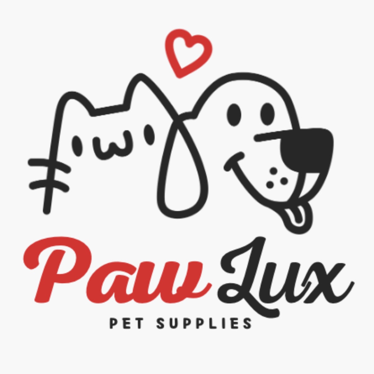 Pawlux