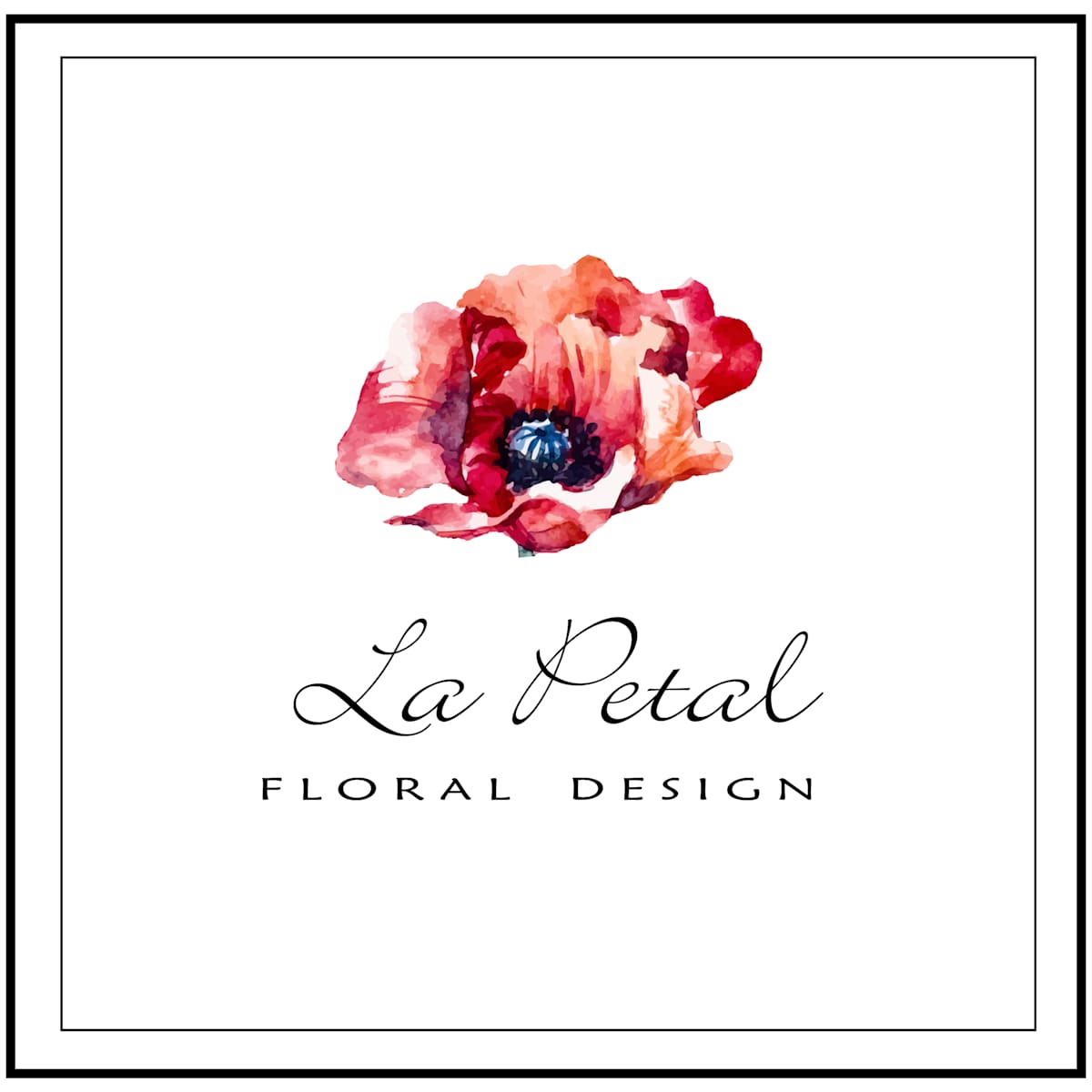 La Petal