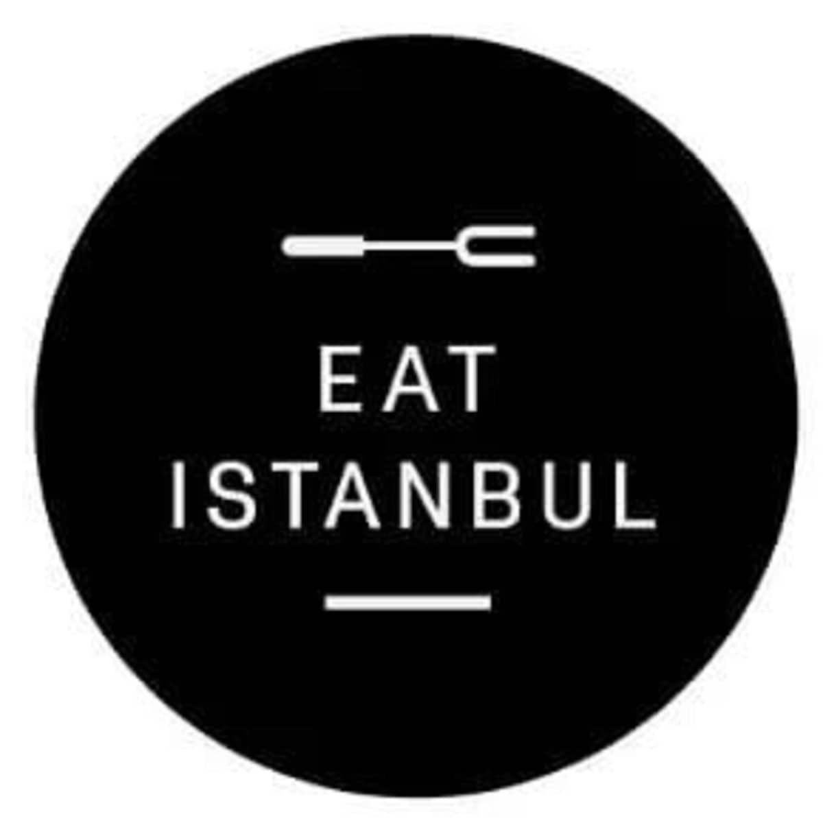 Eat Istanbul