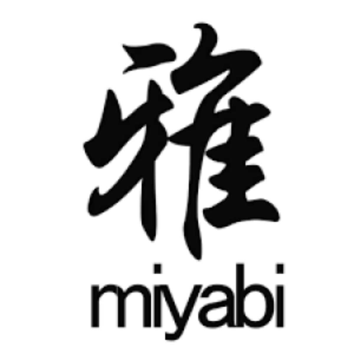 Miyabi Sushi