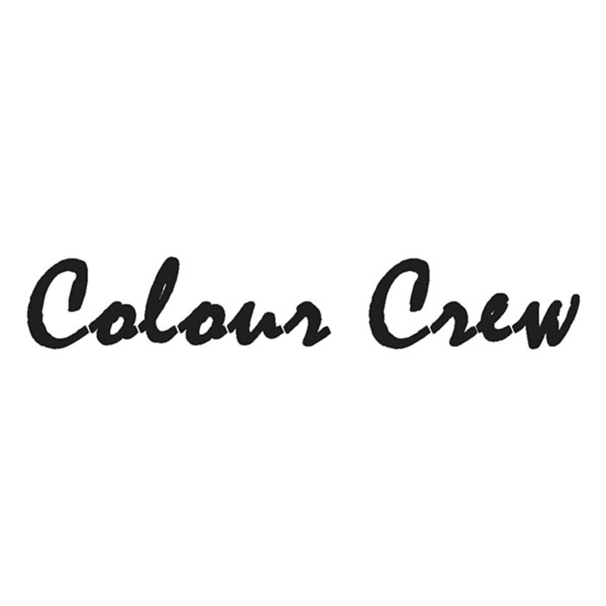 Colour Crew