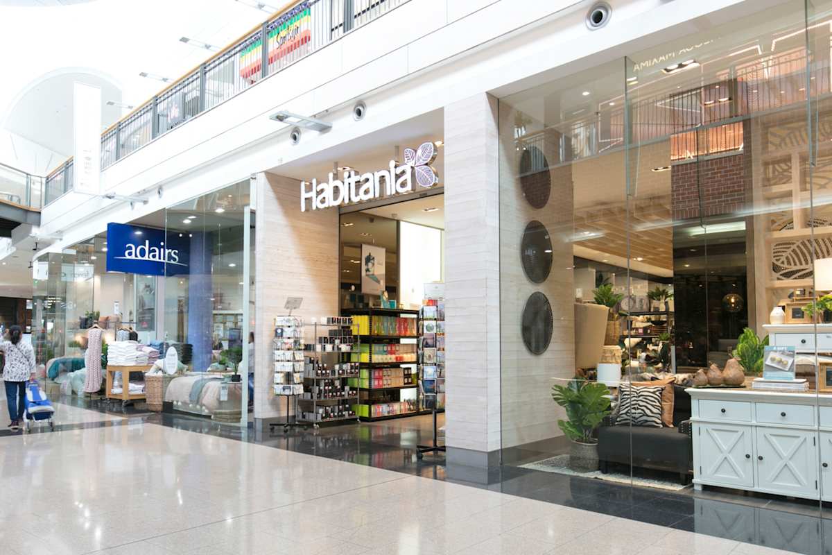 Habitania storefront image