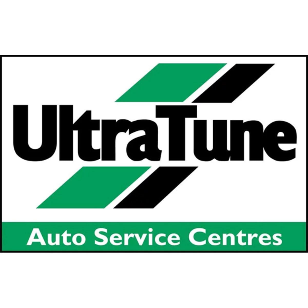 Ultra Tune