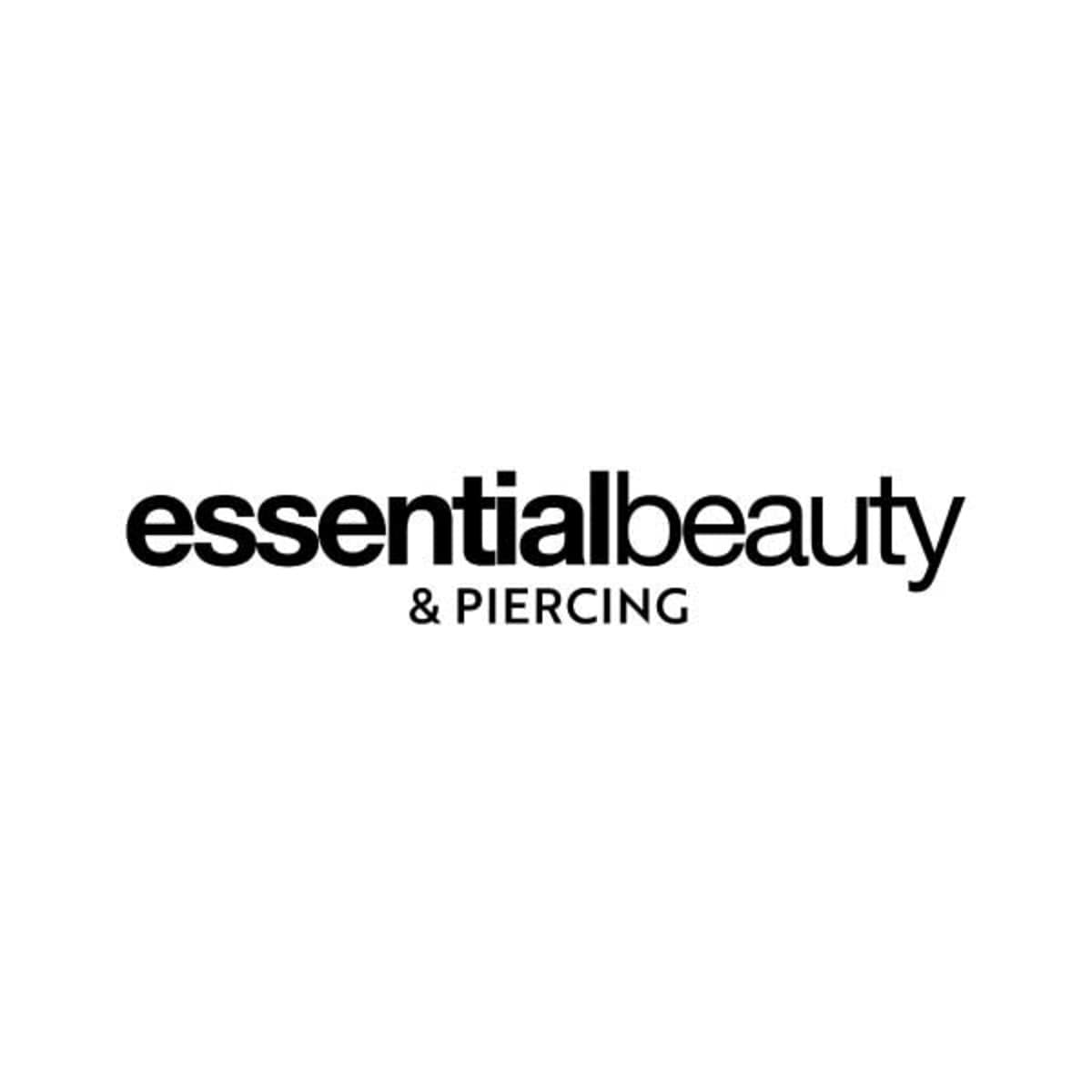 Essential Beauty & Piercing