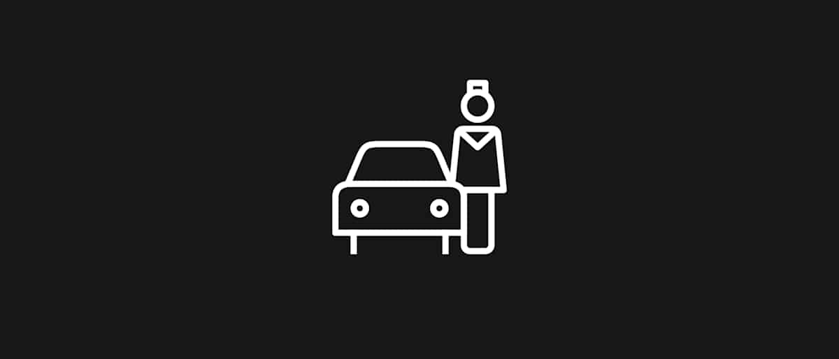 parking-made-easier-valet