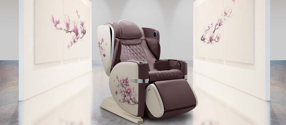 OSIM