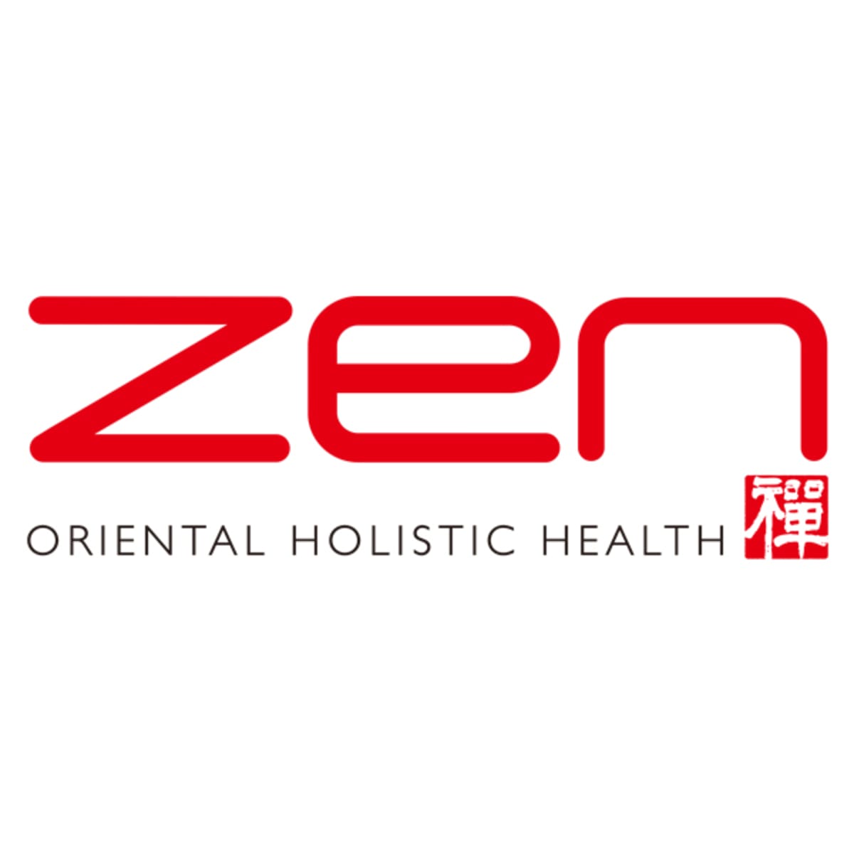 Zen Oriental Holistic Health