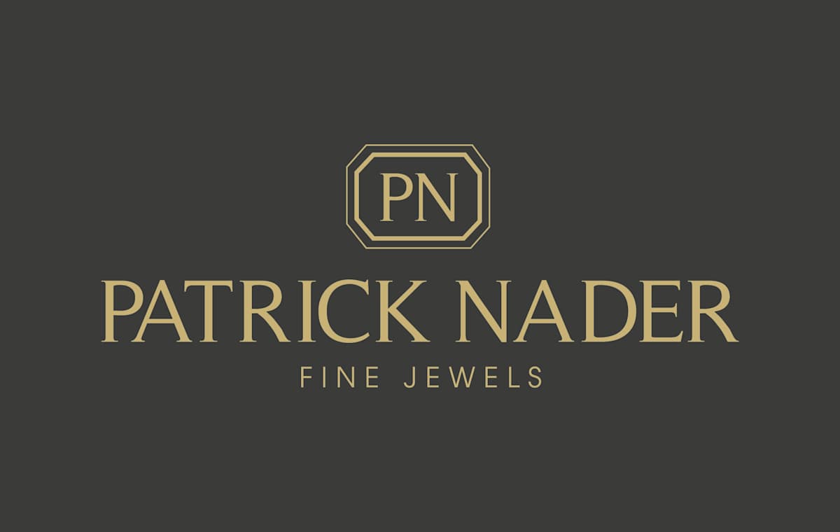 Patrick Nader Fine Jewels