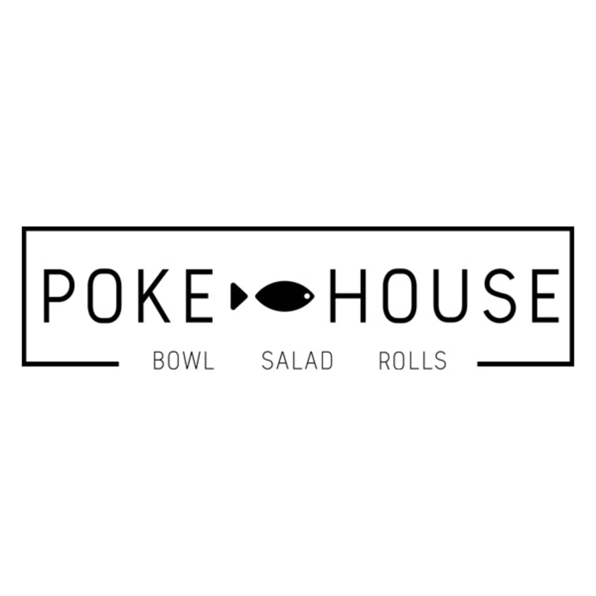 Poke House