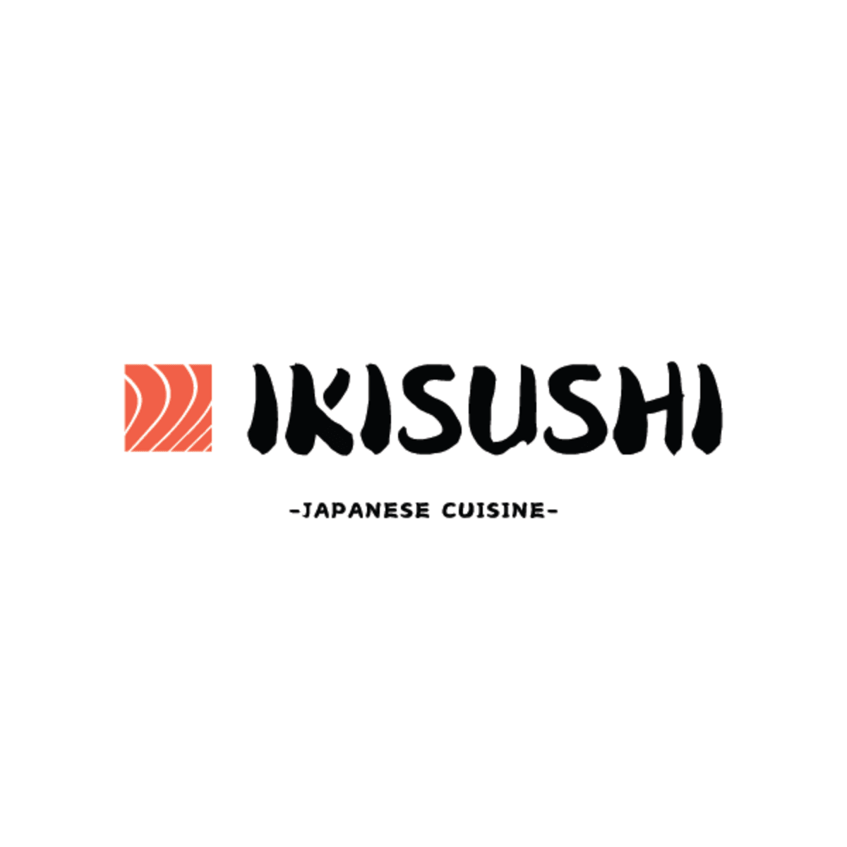 Iki Sushi