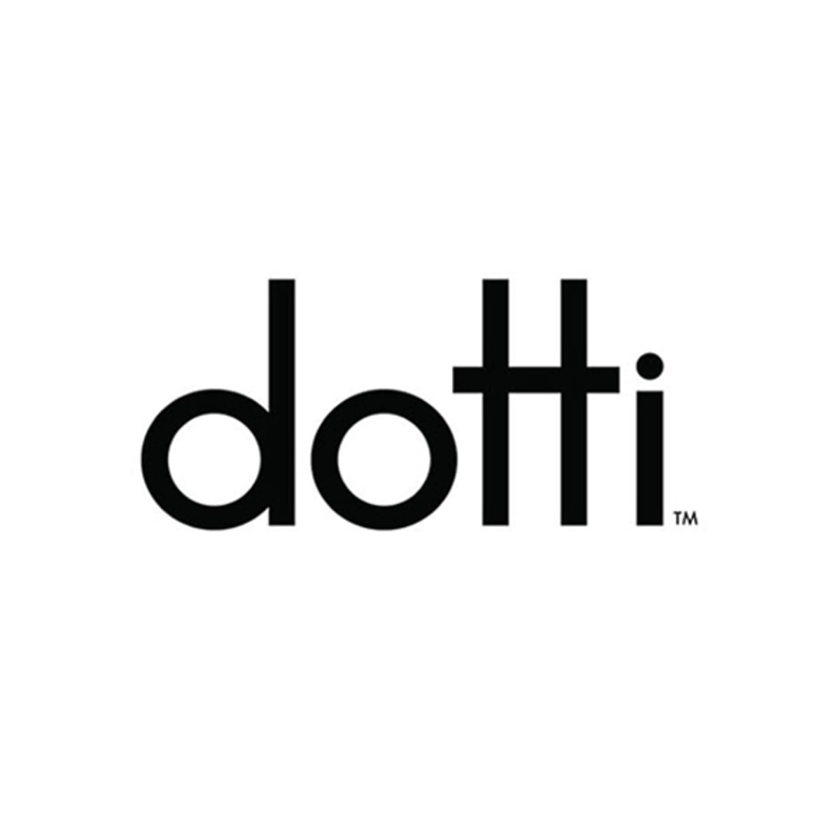 Dotti