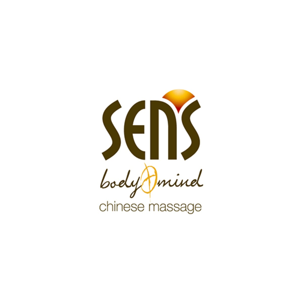 Sens Body & Mind