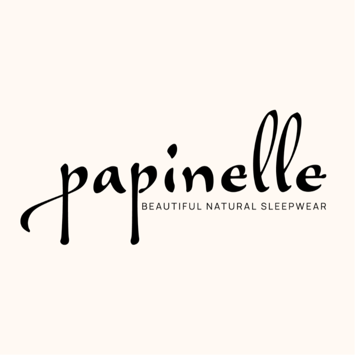 Papinelle Sleepwear