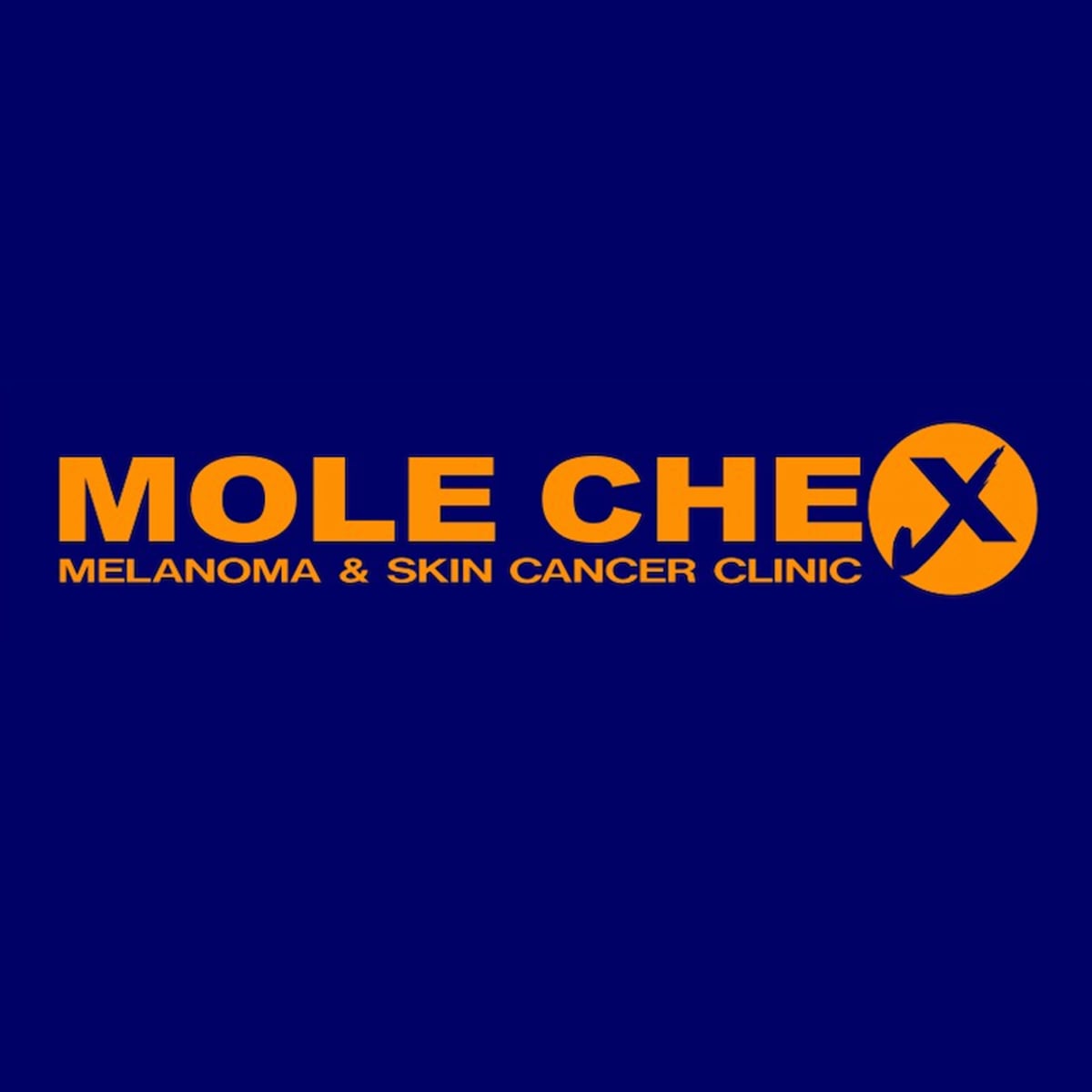 MoleChex