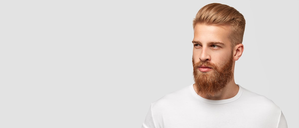 Barbershop Express: Booragoon
