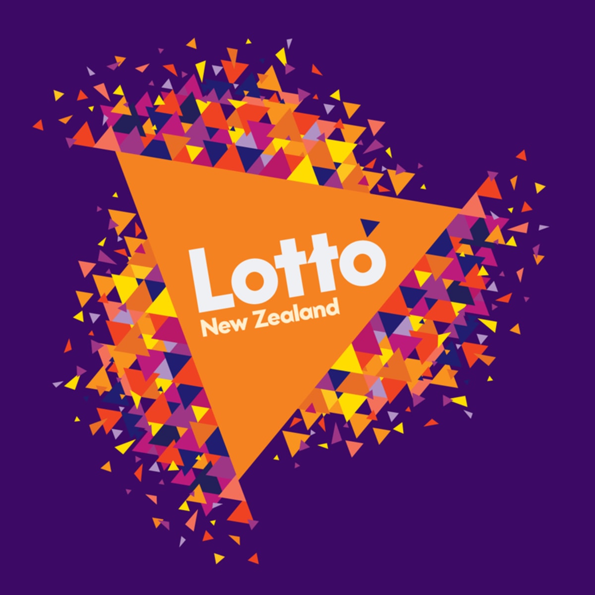 Lotto