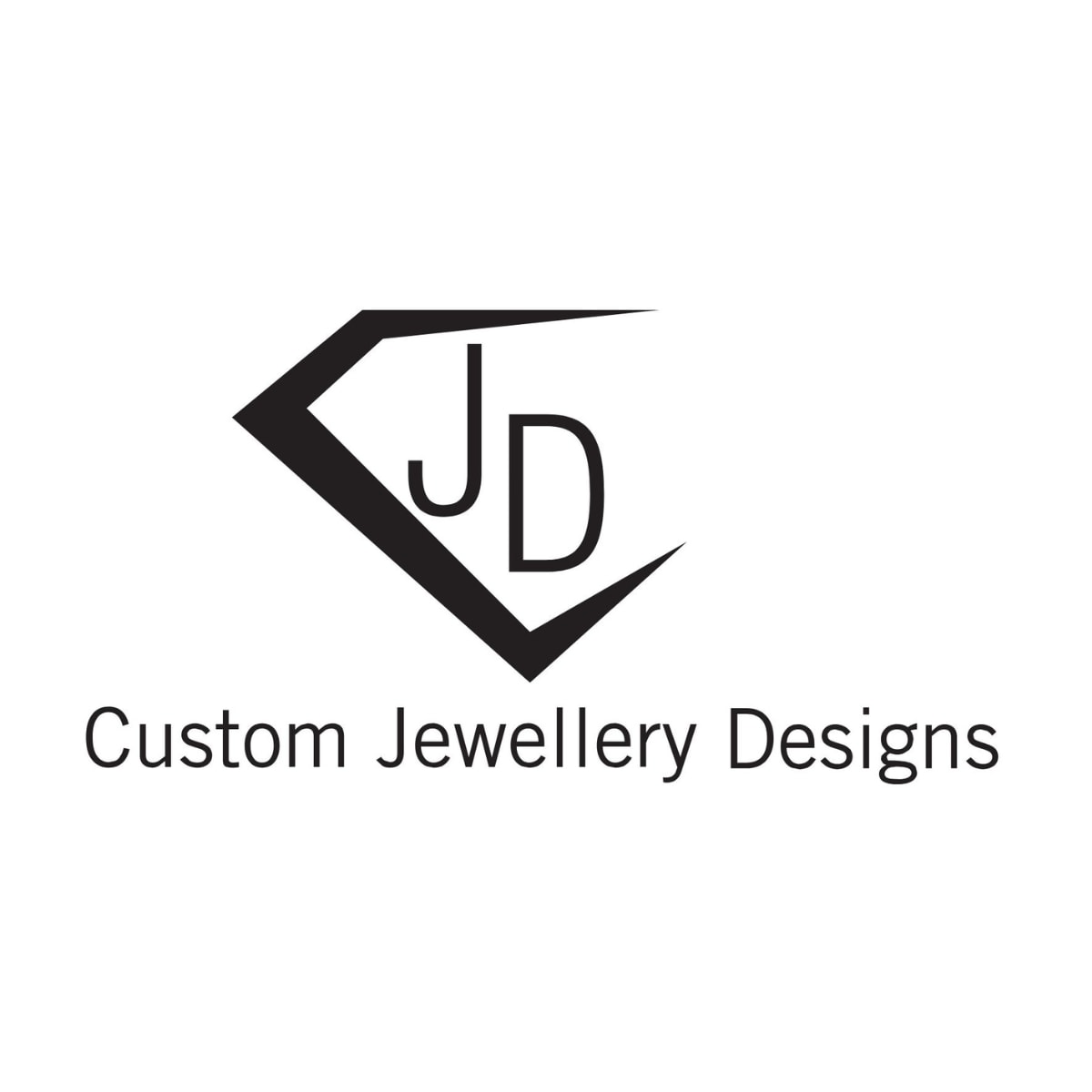 Custom Jewellery Design