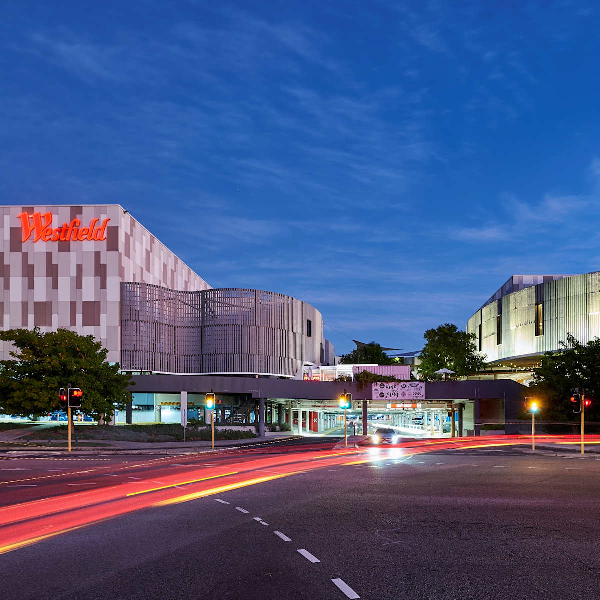 Whitford City_Dining Hub_External_2023