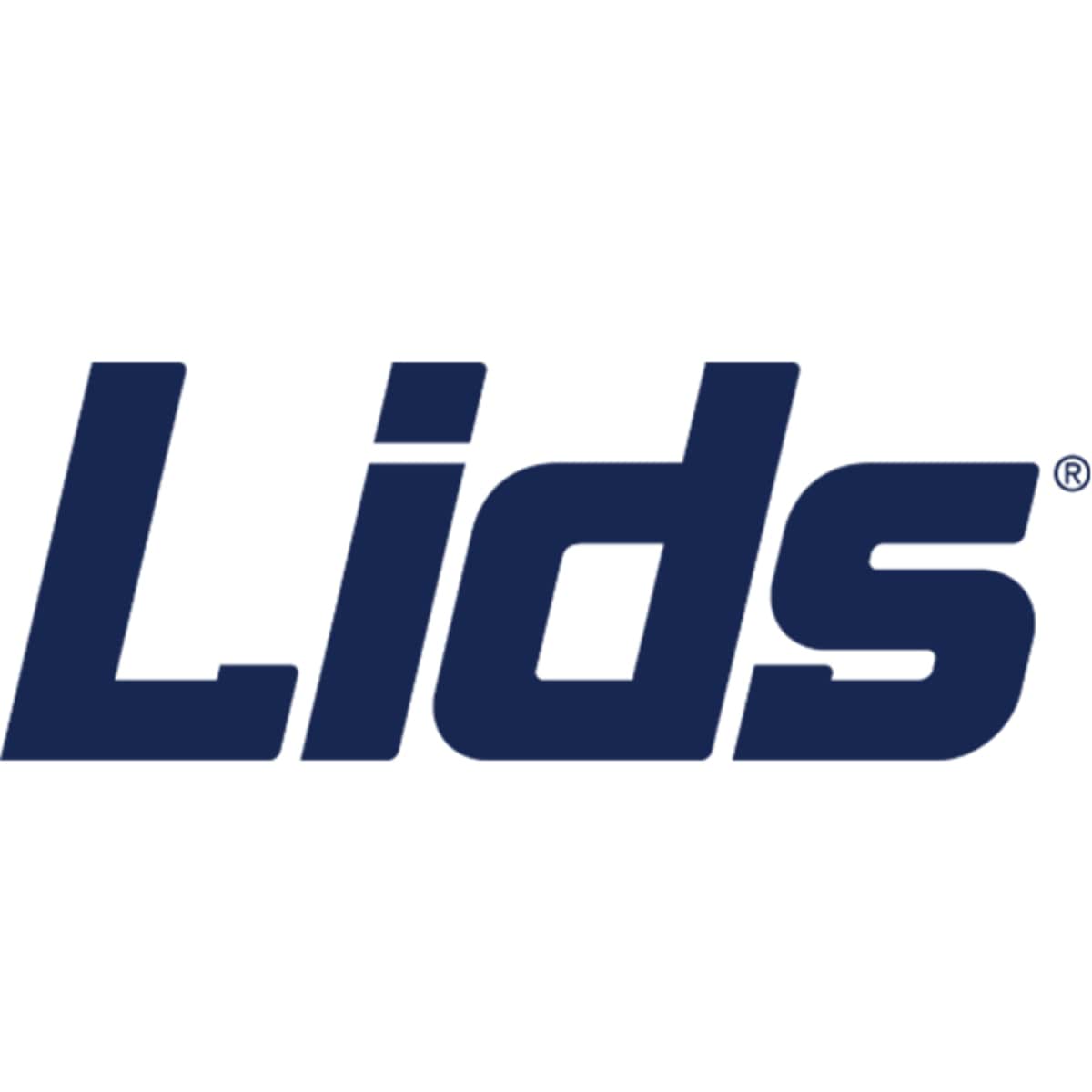 Lids