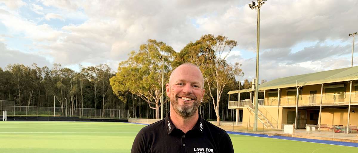Belconnen_WestfieldLocalHeroes2021__LeighMcIntosh_Phase3_Webbanner_2400x1028