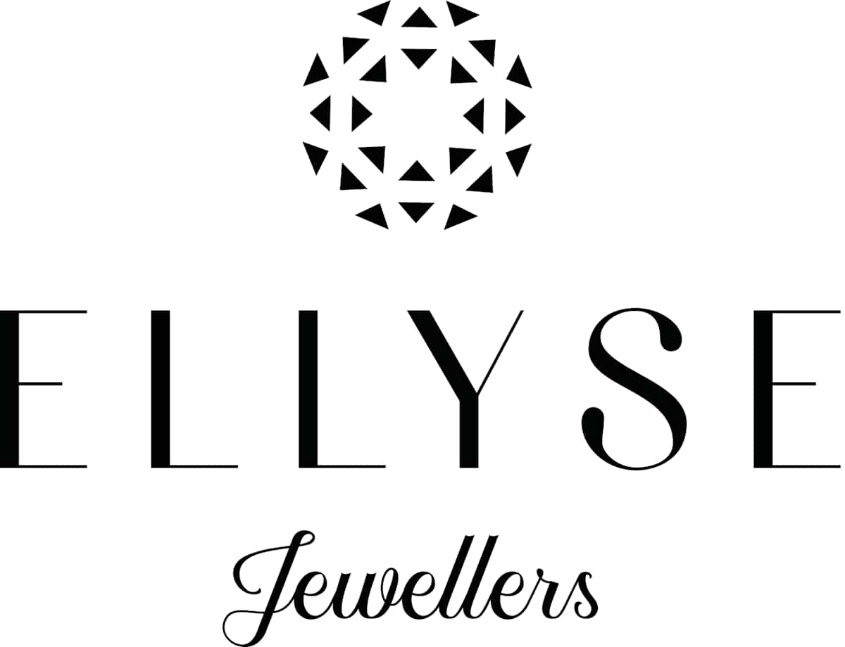 Ellyse Jewellers 