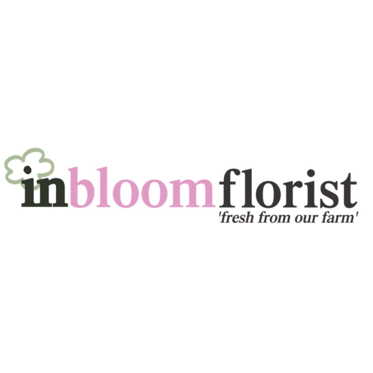 InBloom Florist