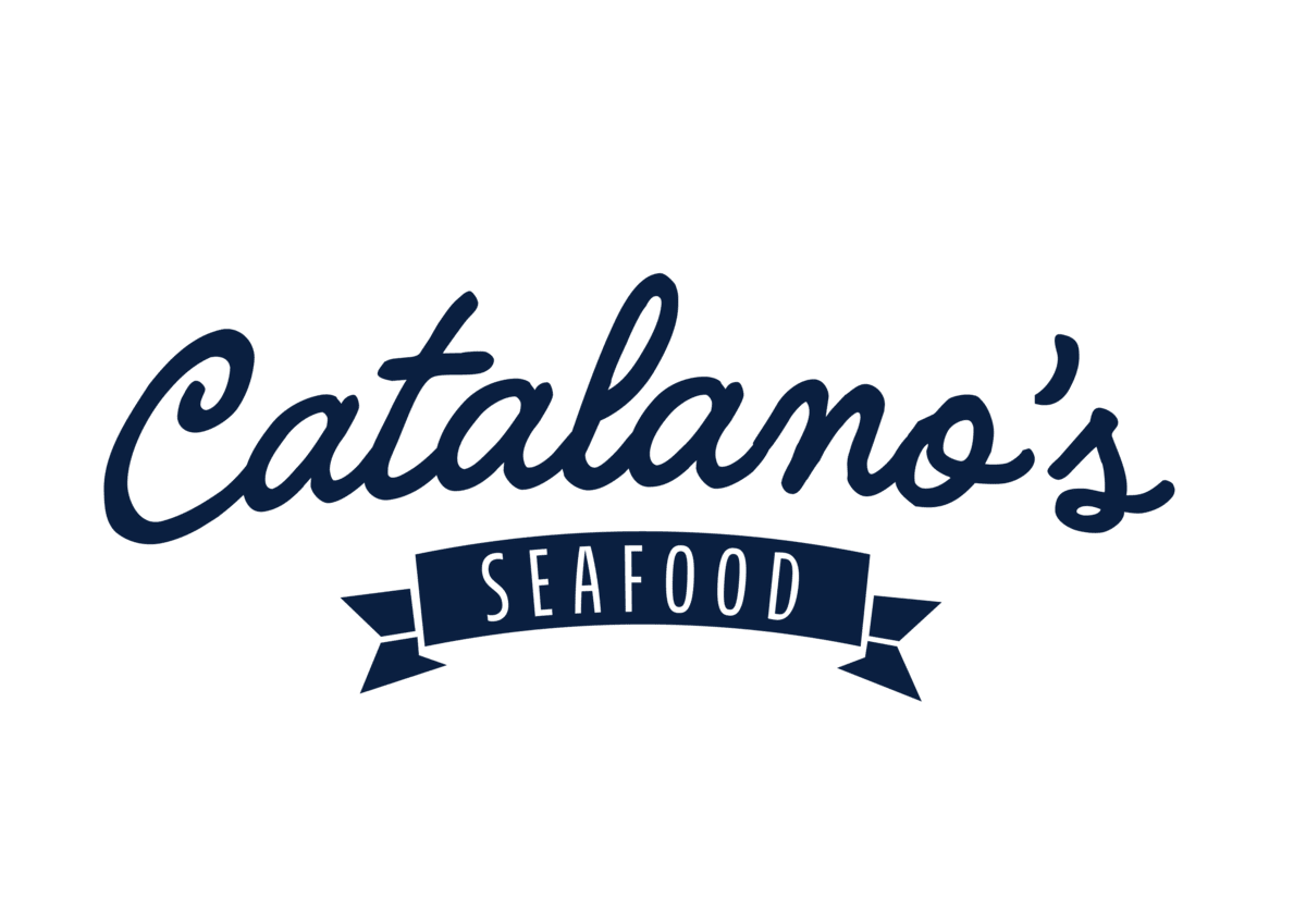 Catalano's Seafood