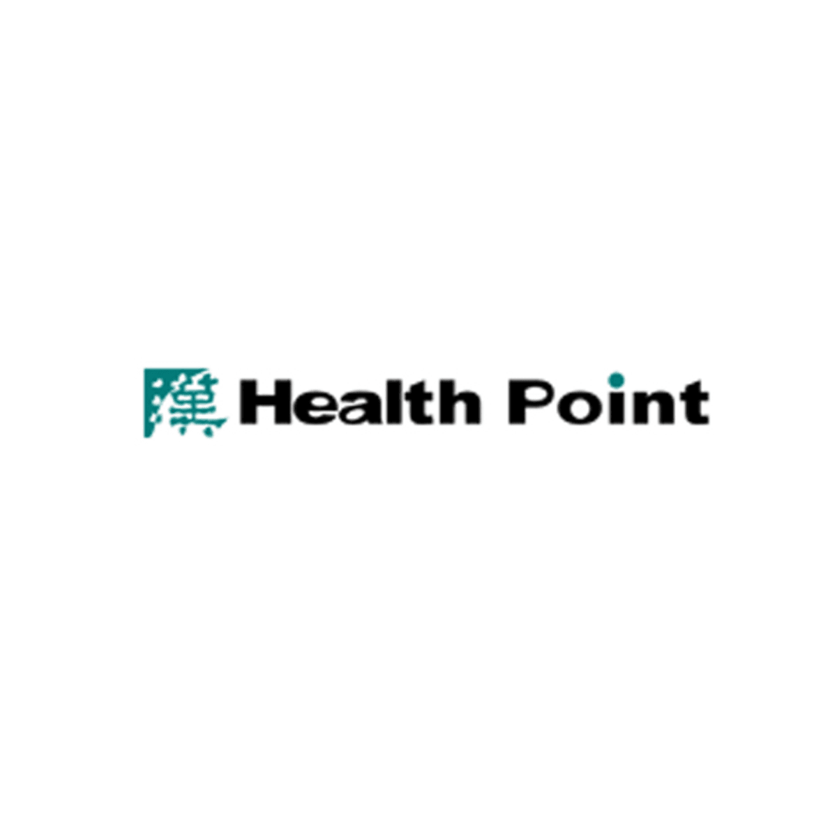 Health Point Massage
