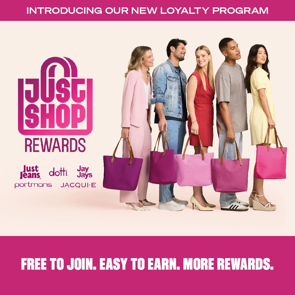 Just Group_Loyalty and Rewards_2024