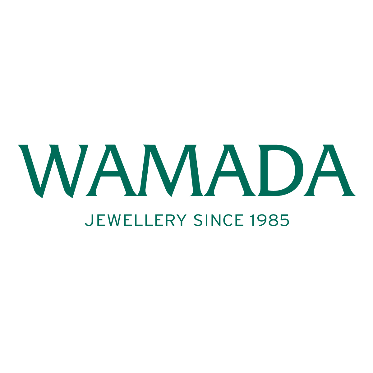 Wamada Jewellery