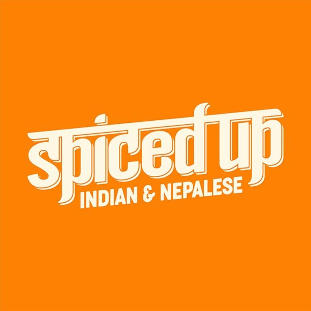 Spiced Up